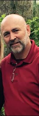 Lakeland High School Dreadnaughts (Alumni page)