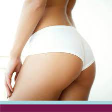 O Melhor Tratamento - Adeus Culote