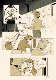 @gin-juice-tonic on tumblr