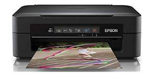 You have accepted the if you download the driver. Epson Xp 225 Driver Download Support Windows And Mac Epson Driver Printer