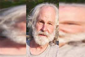 Nelson County man charged with 37 counts of animal cruelty