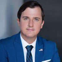 Christopher J. Hale | BallotReady