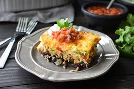 Check spelling or type a new query. 21 Day Fix Make Ahead Southwestern Breakfast Casserole The Foodie And The Fix