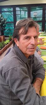 ALEJANDRO BORRERO OSPINA