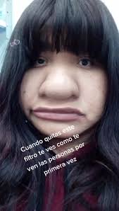 #PrimerTikTok @alguien7uwu