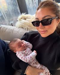 Campbell Puckett (@campbellhuntpuckett) • Instagram photos and videos