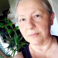 100+ perfiles de «Siembida»