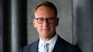 Pressemitteilungen 2022