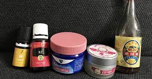 Sebagai ibu bapa, kita mesti runsing bila anak kecil mulai batuk batuk, selsema, hidung tersumbat dan pastinya susah untuk mereka tidur malam. Ubat Untuk Baby Batuk Dan Selsema Athirahassin