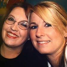 Dwight's Life Summary and Memories in Sylacauga High School Class of 1975