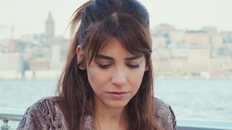 La forza di una donna Anticipazioni Puntate 30 aprile e 1° maggio 2026:  Ceyda turbata