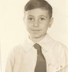 John Natoli Obituary