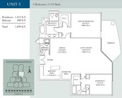 House plans with pools invite you to have a party in the backyard, especially if you are building a home in a warm area like texas, georgia, florida, or alabama. Atrium Condominiums In Aventura For Sale And Rent Miami Florida Miami Real Estate Agents