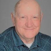 Rozman Family Obituaries