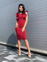 Nuantele pastelate sau movurile sunt iarasi indragite, mai ales ca. Ramona Badescu Home Facebook