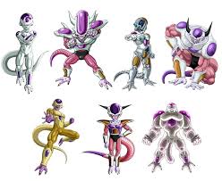 Dragonball, dragonball z, dragonball gt, dragon ball super and all logos, character names and distinctive likenesses there of. All Goku Transformations In Order Novocom Top
