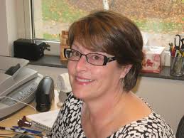 Wine-Grower-News #66