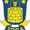 Maybe you would like to learn more about one of these? Https Encrypted Tbn0 Gstatic Com Images Q Tbn And9gctjovytgh7agzlzgmiafsgupo 1wbzxt6icpg9exvzl7f0cv9o Usqp Cau