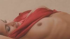Post about pics/links and your experience or story. Swinger Couples First Time Experience Hq Mp4 Xxx Video