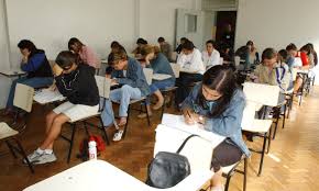 Levamos conhecimento, conforto, qualidade e segurança para os nossos alunos. Aulas Presenciais Em Sp Voltam A Partir De 8 De Setembro Agencia Brasil