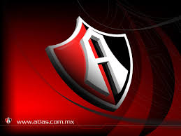 In principle, we do not recommend it for commercial projects. Presentation Name