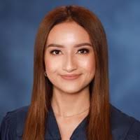 50+ "Evelyn Vaca" profiles