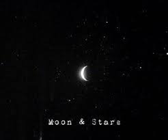image about text in بوح by tlilyash on we heart it cover photo quotes sweet love quotes photo quotes
