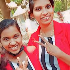 Merin Peter (@sun7eshine_) • Instagram photos and videos