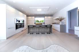 Other popular projects include refinishing or replacing the floors in other rooms and buying new furniture to. Luxury Kitchens In Miami Fl