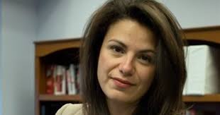 Democratic hopefuls seek diversity in advisers