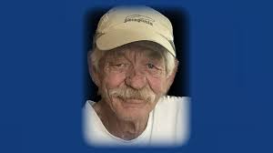 Obituary: Richard "Rick" Allen Barger