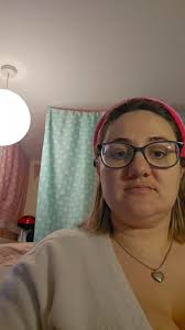 Katy Page 🏳️‍🌈🇬🇧 (@katypage)