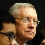 With Senate Control at Stake, Koch Groups Start Endorsing by Name