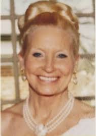 Elaina Rager Obituary