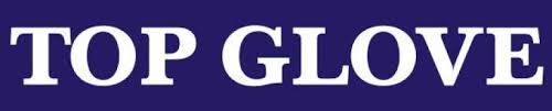 Top glove corporation bhd, klang. Top Glove Continues To Face Margin Pressure