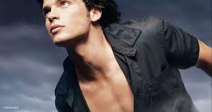 صور شباب وسيم شباب حلوين موقع صور يومصر Tom Welling Tom Welling Smallville Clark Kent