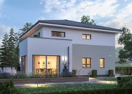 We found that german is the preferred language on massa. Familystyle 20 02 W Mehrgenerationen Fertighaus Bauen Mit Massa Haus