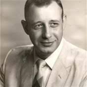 Search for Obituaries