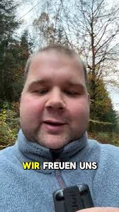 Tim Hoff spielt am Samstag das 1. Flügelhorn #blasmusik