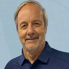 James Don "Jimmy Don" Roberson