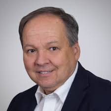 I'm happy to share that I'm started a new position this week as Counsel…