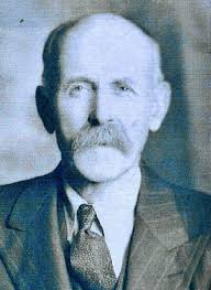 Death of person in upper burlington, ns