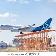 ILS approach training