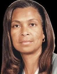 Loretta Briggs's Instagram, Twitter & Facebook