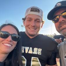 Jalen (JJ) Sime (@JalenSime)