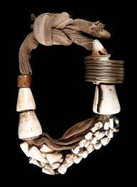 Pin On Tribal