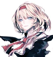 東方 touhou イラスト 芸術的アニメ少女 東方 かわいい