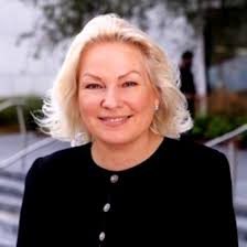 Today marks my final day at David Lloyd so I'd like to acknowledge the  people who I have met along the way and supported me throughout my time in  the company. I