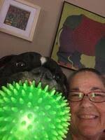 Deborah Elkins Obituary