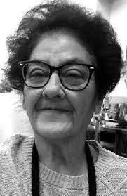 Alice Robles Obituary (1948